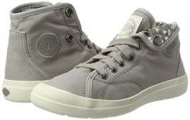 Palladium Aventure, Sneakers Basses Femme Palladium Aventure, Sneakers Basses Femme 6