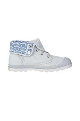 Palladium-Baggy-Lp-Tw-P-F-Baskets-Hautes-Femme-0-0