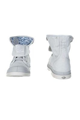 Palladium-Baggy-Lp-Tw-P-F-Baskets-Hautes-Femme-0-3