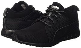 Puma-Carson-Runner-Mid-Eea-Chaussures-de-Running-Comptition-Mixte-Adulte-0-3