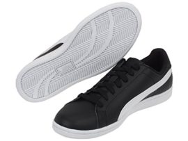 Puma-Smash-Leather-Baskets-Basses-Mixte-Adulte-0-0