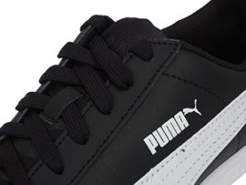 Puma-Smash-Leather-Baskets-Basses-Mixte-Adulte-0-1