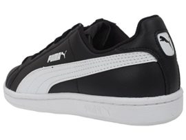 Puma-Smash-Leather-Baskets-Basses-Mixte-Adulte-0-2