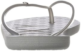 Roxy Sandy, Tongs Femme Roxy Sandy, Tongs Femme 3