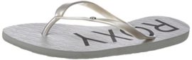 Roxy Sandy, Tongs Femme Roxy Sandy, Tongs Femme 2