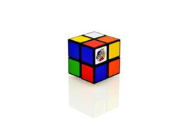 Rubiks-Jeu-Daction-Et-De-Rflexe-Rubiks-Cube-0-0