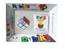 Rubiks-Jeu-Daction-Et-De-Rflexe-Rubiks-Cube-0