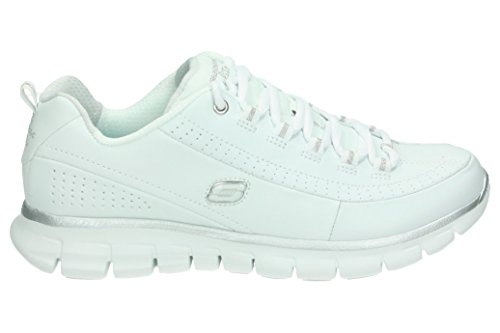 skechers synergy femme