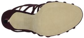 Steve Madden Slithur, Sandales Bout Ouvert Femme Steve Madden Slithur, Sandales Bout Ouvert Femme 4