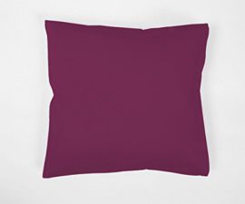 TRYPINKY-hOUSSE-dE-cOUSSIN-pOUR-cANAP-vIVID-0-0