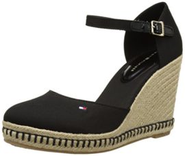 Tommy-Hilfiger-E1285mma-10d-Sandales-Bout-Ouvert-Femme-0