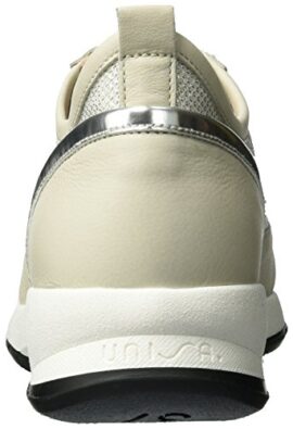 Unisa Elisa_ev, Sneakers Basses Femme Unisa Elisa_ev, Sneakers Basses Femme 3