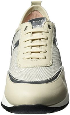 Unisa Elisa_ev, Sneakers Basses Femme Unisa Elisa_ev, Sneakers Basses Femme 5