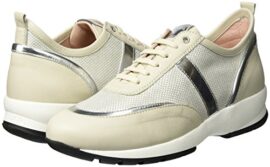 Unisa Elisa_ev, Sneakers Basses Femme Unisa Elisa_ev, Sneakers Basses Femme 6