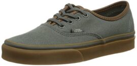 Vans U Authentic – Baskets Mode Mixte Adulte Vans U Authentic – Baskets Mode Mixte Adulte 70