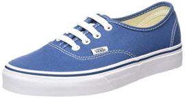 Vans U Authentic – Baskets Mode Mixte Adulte Vans U Authentic – Baskets Mode Mixte Adulte 54