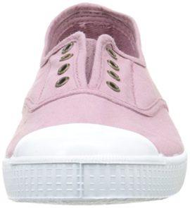 Victoria Ingles Elastico Tenido Punt, Baskets mode femme Victoria Ingles Elastico Tenido Punt, Baskets mode femme 5