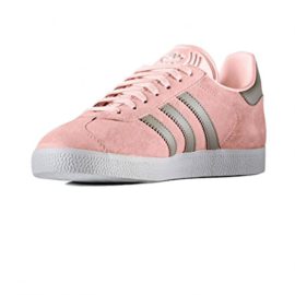 adidas-Gazelle-Baskets-Basses-Femme-0-0