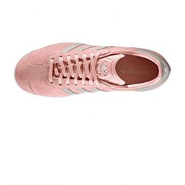 adidas-Gazelle-Baskets-Basses-Femme-0-1