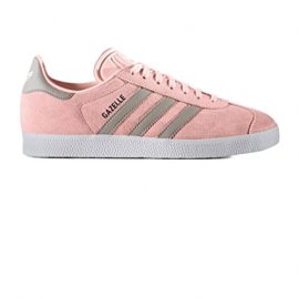 adidas-Gazelle-Baskets-Basses-Femme-0