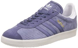 adidas-Gazelle-Baskets-Basses-Femme-0-4