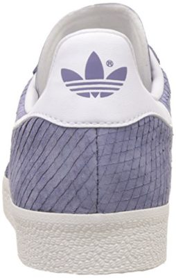 adidas-Gazelle-Baskets-Basses-Femme-0-5