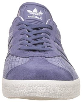 adidas-Gazelle-Baskets-Basses-Femme-0-7