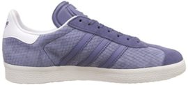 adidas-Gazelle-Baskets-Basses-Femme-0-8