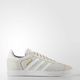 adidas-Gazelle-Baskets-Basses-Femme-0-9