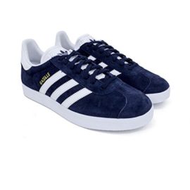 adidas-Gazelle-Baskets-Basses-Mixte-Adulte-0-0