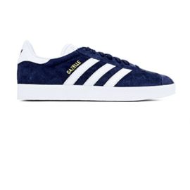 adidas Gazelle, Baskets Basses Mixte Adulte adidas Gazelle, Baskets Basses Mixte Adulte 7