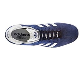 adidas Gazelle, Baskets Basses Mixte Adulte adidas Gazelle, Baskets Basses Mixte Adulte 11