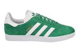 adidas-Gazelle-Baskets-Basses-Mixte-Adulte-0-4