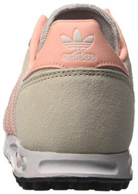 adidas-LA-Trainer-J-Sneakers-basses-mixte-enfant-0-0