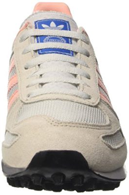 adidas-LA-Trainer-J-Sneakers-basses-mixte-enfant-0-2