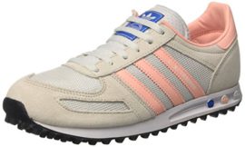 adidas-LA-Trainer-J-Sneakers-basses-mixte-enfant-0