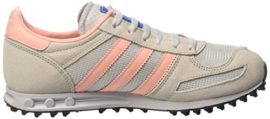 adidas-LA-Trainer-J-Sneakers-basses-mixte-enfant-0-3