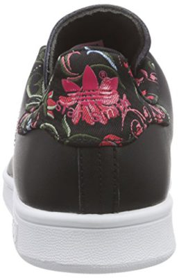 adidas-Originals-Stan-Smith-Sneakers-Basses-femme-0-0