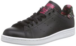 adidas-Originals-Stan-Smith-Sneakers-Basses-femme-0