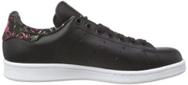 adidas-Originals-Stan-Smith-Sneakers-Basses-femme-0-3