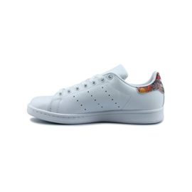 adidas Stan Smith, Baskets Basses Femme adidas Stan Smith, Baskets Basses Femme 3