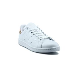 adidas Stan Smith, Baskets Basses Femme adidas Stan Smith, Baskets Basses Femme 4