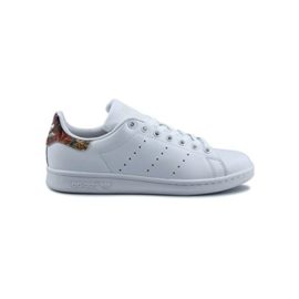 adidas Stan Smith, Baskets Basses Femme adidas Stan Smith, Baskets Basses Femme 2