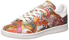 adidas Stan Smith, Baskets Basses Femme adidas Stan Smith, Baskets Basses Femme 7