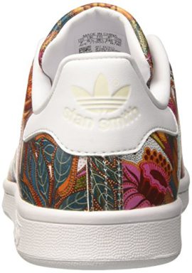 adidas-Stan-Smith-Baskets-Basses-Femme-0-5