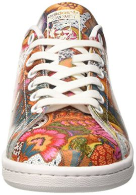 adidas Stan Smith, Baskets Basses Femme adidas Stan Smith, Baskets Basses Femme 10