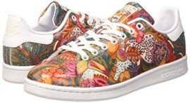 adidas Stan Smith, Baskets Basses Femme adidas Stan Smith, Baskets Basses Femme 11