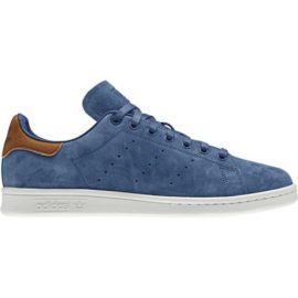 adidas Stan Smith, Baskets Basses Homme adidas Stan Smith, Baskets Basses Homme 7