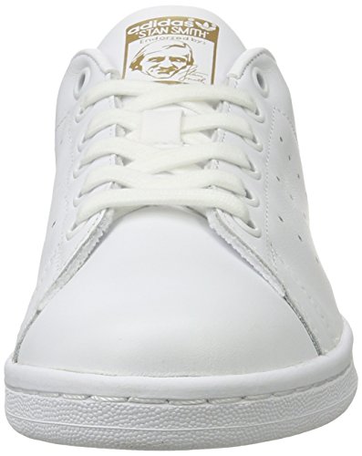 tennis femme adidas stan smith