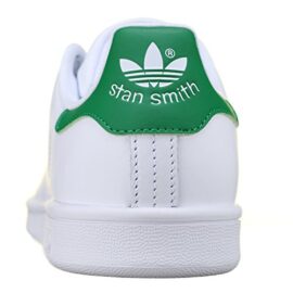 adidas Stan Smith W, Sneakers Basses Femme adidas Stan Smith W, Sneakers Basses Femme 4